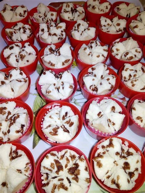 Berikut cara membuat penulisan format penomoran surat keluar : Cara Membuat Kremes Tanpa Telur / Resep Cara membuat Kue ...