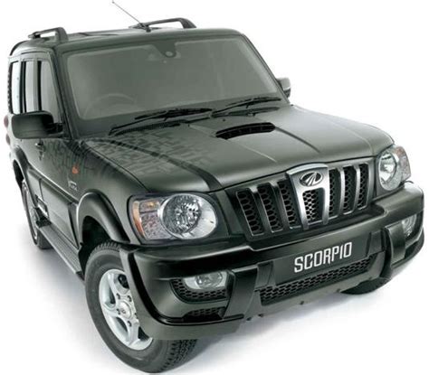 Like the page and be the first to know about. Product Latest Price: Mahindra Scorpio Price in India ...