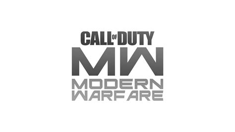 Cfgfactory > modification center > call of duty 4: تسريب: لعبة Call of Duty: Modern Warfare قادمة شهر أكتوبر ...