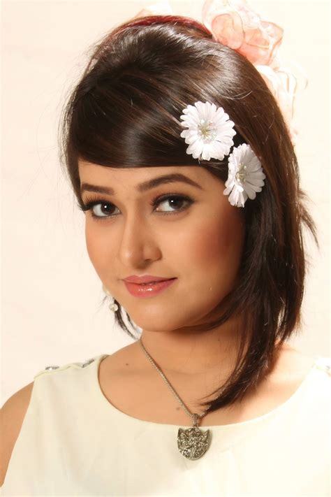 Clear instruction and official deletion page link. Naznin Akter Happy Bio & Latest Pics | Life in Bangladesh