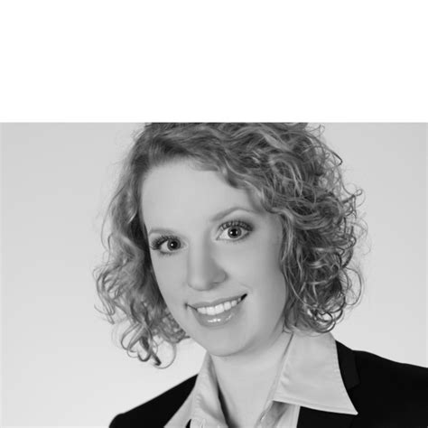 Katharina Stumborg Regulatory Affairs Manager Olympus Surgical