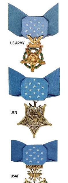 Us Air Force Medals Precedence
