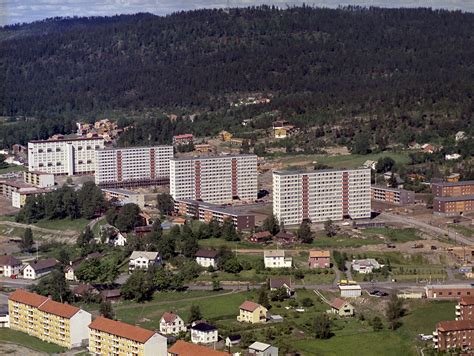 Jeg tror polarisering er en dårlig strategi når vi skal gjøre byen grønnere. Rødtvet