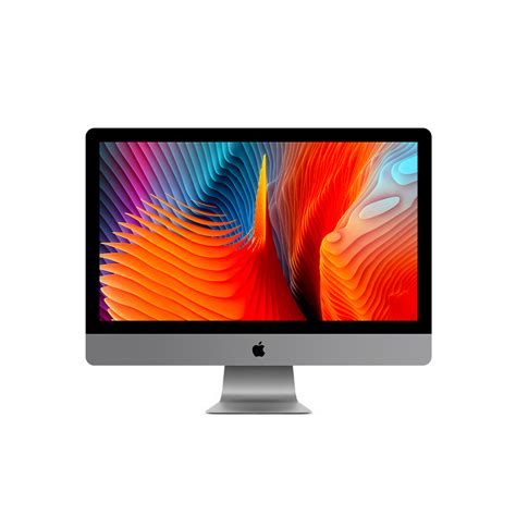 します Apple Retina 5k 2020 I7 40gb 512gbの通販 By 3da Gk9w Shop｜アップルならラクマ