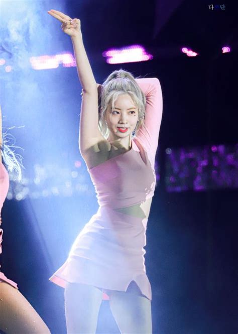 10 twice s dahyun blew us away in the sexiest outfits koreaboo