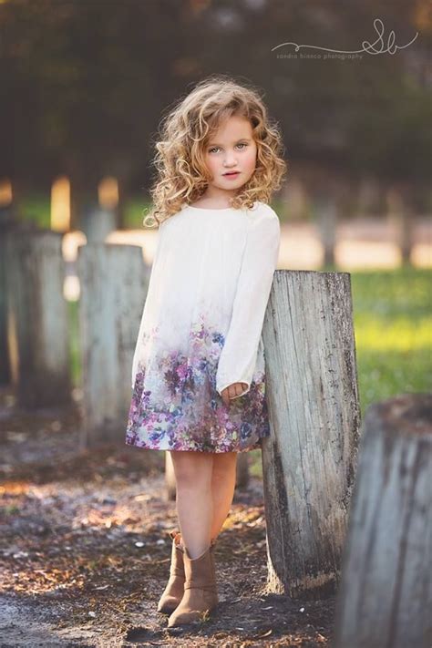 Pin By Kim Delatte On Bee You Tiful Little Girls Photography