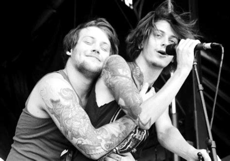 Can Ben Bruceanddanny Worsnop Get 1 Million Likes L Home