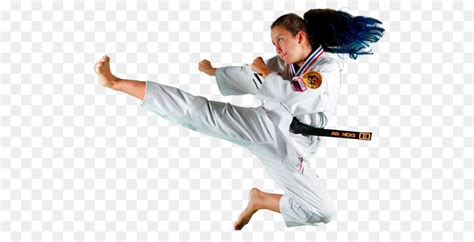 Taekwondo resources are for free download on yawd. taekwondo png 10 free Cliparts | Download images on ...