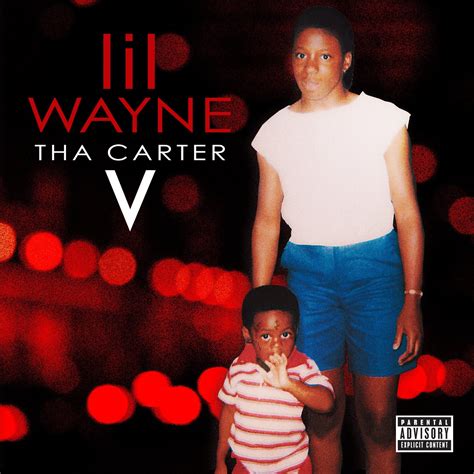 Download Lil Wayne Tha Carter V Album Free Mp3 Download