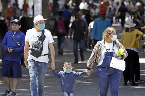 Además de atlixco, izúcar de matamoros y amozoc, para personas de 30 años y más, y embarazadas (1.a dosis). Secretaría de Salud de Puebla ofrece asesorías ...