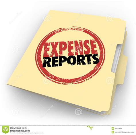 Expense Cartoons Illustrations And Vector Stock Images 26548 Pictures