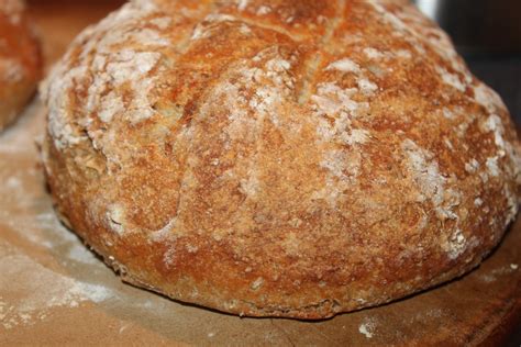 Self Sufficiency Recipes - Old World Garden Farms