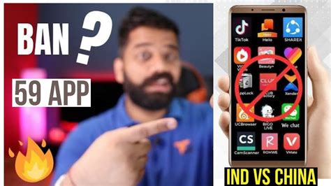 23:49 digital asset news recommended for you. why tik tok ban in india 2020 !59 chinese app ban in india ...