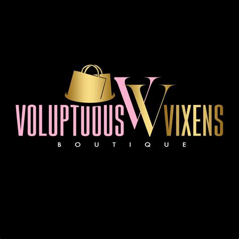 Voluptuous Vixens Boutique Tupelo Ms