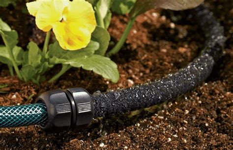 Drip Irrigation For Raised Beds A Best Ultimate Information In 2023