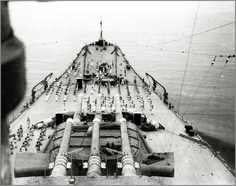 Pin By Rhea Cutler Adams On Ships Imperial Japanese Navy Battleship