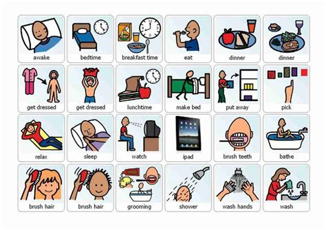 We did not find results for: 17 bästa bilder om TAKK på Pinterest | Terapi, Autism och ...