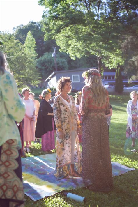 Blog-Personalized-Ceremonies — Jenna Longmire