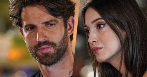 Bay yanlış ozan,bay yanlış deniz. Serkay Tütüncü and Cemre Gümeli Reportedly Dating