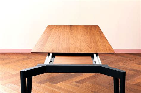 Transforming Tables To Make Saving Space Easy For You Ranging From