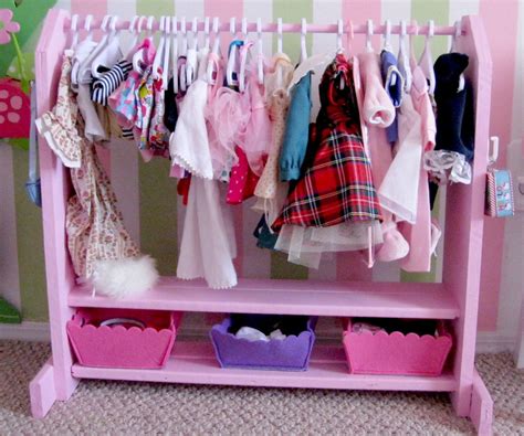 Mommys Lost Her Mind Sometimes Homemade Really Is Best Doll Closet