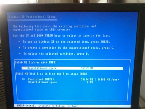I've been reading up on it and it looks like i need to enable ahci in my bios. Solved: HP DX2000 MT, How to change the AHCI to IDE in ...