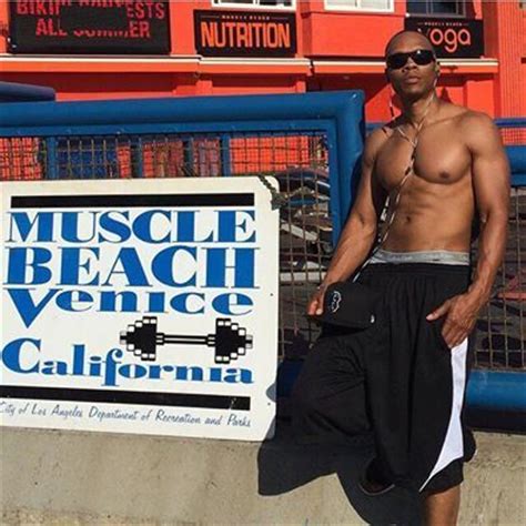 Image Result For Ronnie Devoe Shirtless New Edition Old Babe Music New Jack Swing