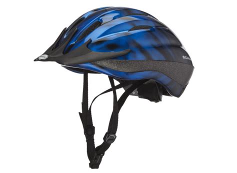 Schwinn Intercept Adult Bike Helmet Consumer Reports
