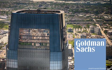 He has been nominated for the shamus award and nero award. Goldman Sachs Fined $5B For Faulty Mortgage Practices | GOBankingRates
