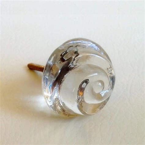 There are 446 glam drawer pull for sale on etsy, and they cost $25.29 on average. Silver Mercury Glam Cabinet Knob Dresser Drawer Pulls ...