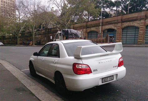 Dear racers and car enthusiasts, please take into consideration that the subaru 0 to 60 times and quarter mile data listed below are gathered from a number of credible sources and websites. 2013 Subaru Impreza WRX STI - 4dr Hatchback 2.5L Turbo AWD ...