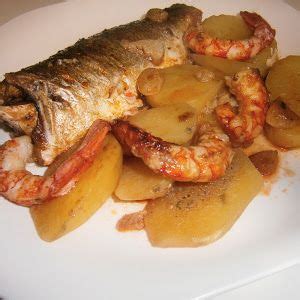 Bandejas, fuentes, cazuelas, terrinas, ramekin… Codillo de Jamón al Horno (Asado Tradicional) (con ...