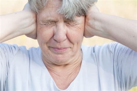 Tinnitus Ringing In The Ears Symptoms Causes And Treatments