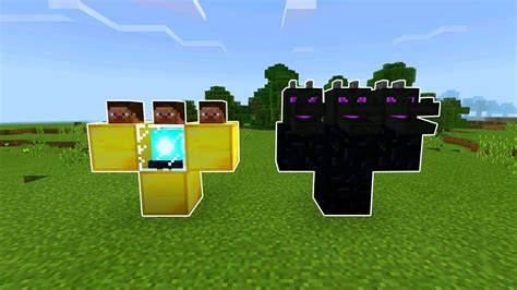 >>>>> download hack tool here What Happens When You Spawn Godzilla and God Boss in ...