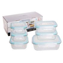 Plastic Containers, Glass Containers & Food Containers | Walmart Canada