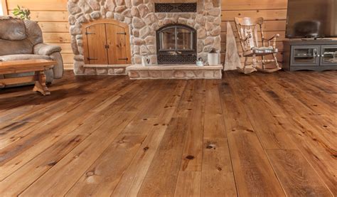 Cypress makes a beautiful and durable floor. Uses Of Sinker Cypress Wood In Home Building - Available Ideas