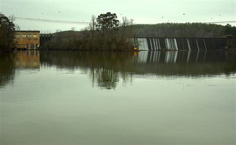 See the company profile for alabama power co (aprdp) including business summary, industry/sector information, number of employees, business summary, corporate governance, key executives and their compensation. goat rock dam | Goat Rock Dam across the Chattahoochee ...