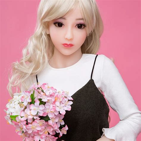 Cheap Real Mini Silicone Realistic Young 18 Sex Girl Sex Doll Small