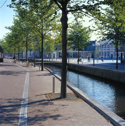 Tienduizend inwoners van de gemeente heerenveen ontvingen begin januari via loting een uitnodiging van de burgemeester voor deelname. Heerenveen Centrum - Hosper