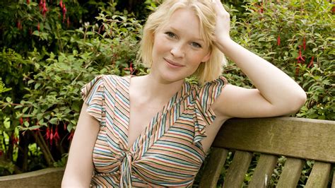 Joanna Page, Blonde, British Wallpapers HD / Desktop and Mobile Backgrounds