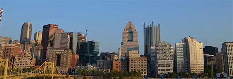 Here is a list of cities closest to pittsburgh, pa sorted by pittsburgh moving companies are required to be registered with the federal motor carrier safety administration (fmcsa) if they perform interstate. Pittsburgh Movers | Great Nation Moving