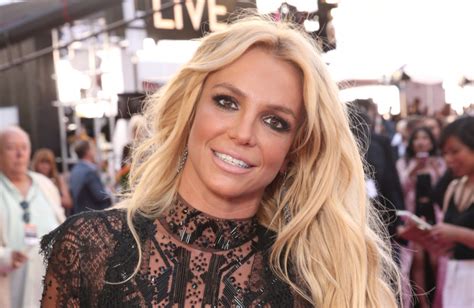 britney spears accuses dad of secretly forcing her into rehab in midst of her hit las vegas