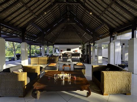Villa Kailasha ~ Luxury Villas & Vacation Rentals ...