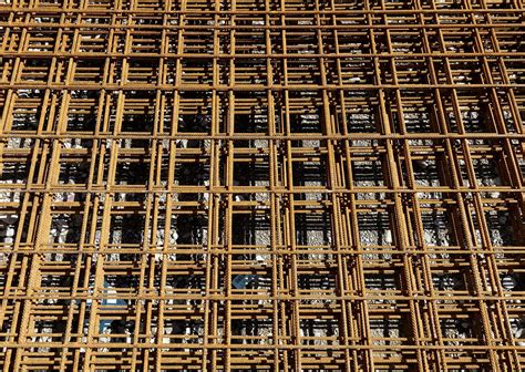•we buy and sell supplies for your project•. ABC Supply - Lansing, MI - MaterialSeeker
