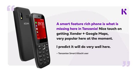 Jun 16, 2021 · how to download the new version of life? Uc Browser Kaios - Kaios 2019 Year In Review Kaios : This ...