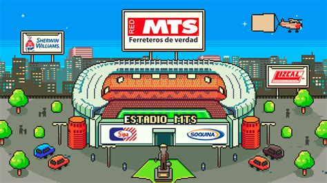 2 de julio 19:30 horas, estadio monumental: Juego Copa Chile MTS. on Behance