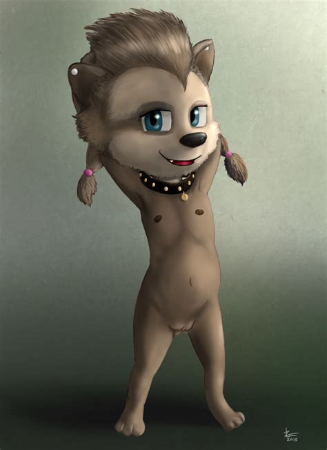 Post 1701631 Hoteltransylvania Winniewerewolf Zeklullaby