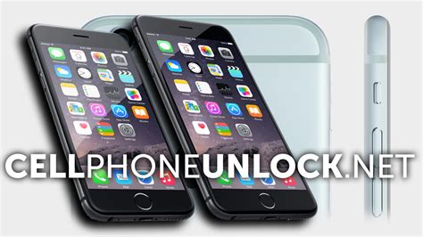 How To Unlock Metropcs Iphone 6 Plus By Unlock Code