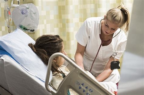 The development of cervical cancer is typically slow, and radiation can also cause genetic damage that can lead to cancer. Tips To Prevent Cervical Cancer - Texas A&M Today