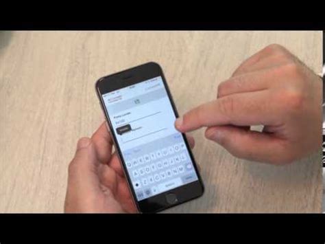 Step through the tutorial now you'll get some tips on how to use the google home our expert industry analysis and practical solutions help you make better buying decisions and get more. COMELIT TUTORIAL - PROGRAMMAZIONE E UTILIZZO APP COMELIT ...